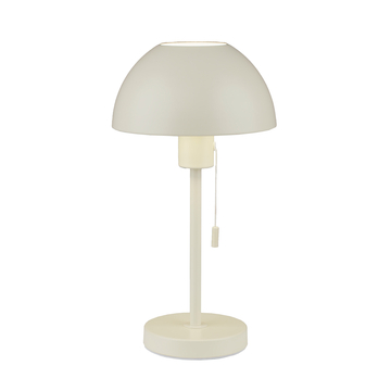 Лампа настольная Moderli V11321-1T Aspen