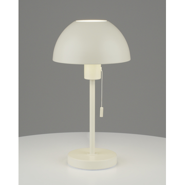 Лампа настольная Moderli V11321-1T Aspen