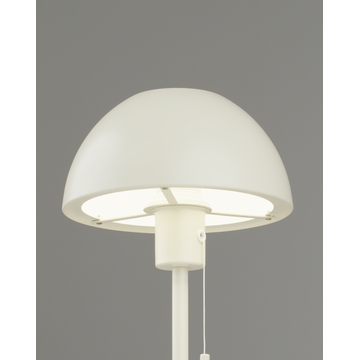 Лампа настольная Moderli V11321-1T Aspen