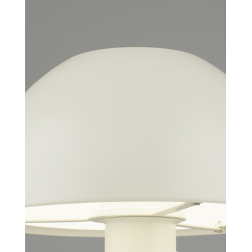 Лампа настольная Moderli V11321-1T Aspen