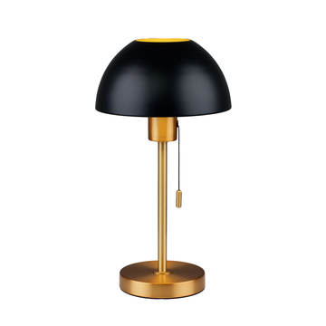 Лампа настольная Moderli V11321-1T Aspen