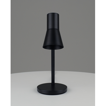 Лампа настольная Moderli V11323-1T Melro