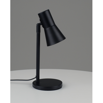 Лампа настольная Moderli V11323-1T Melro