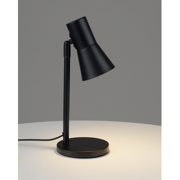 Лампа настольная Moderli V11323-1T Melro