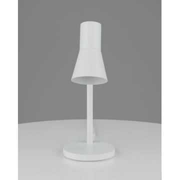 Лампа настольная Moderli V11324-1T Melro