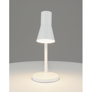 Лампа настольная Moderli V11324-1T Melro