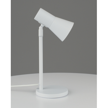 Лампа настольная Moderli V11324-1T Melro