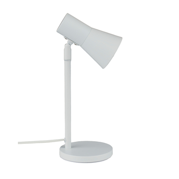 Лампа настольная Moderli V11324-1T Melro