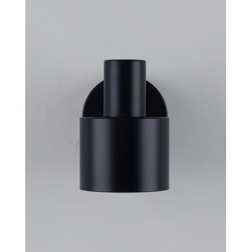 Светильник настенный Moderli V11271-1W Artis