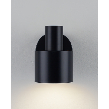 Светильник настенный Moderli V11271-1W Artis