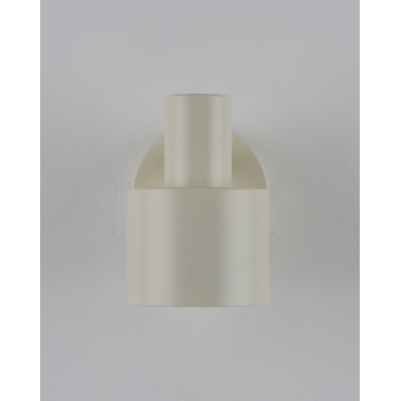 Светильник настенный Moderli V11272-1W Artis