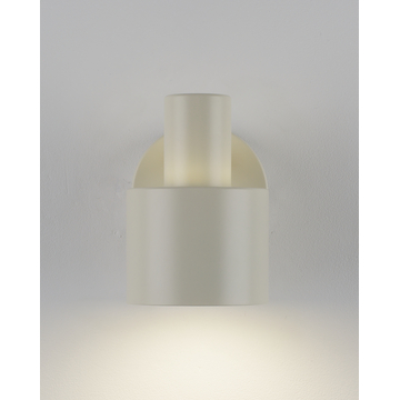 Светильник настенный Moderli V11272-1W Artis