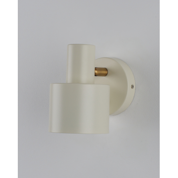 Светильник настенный Moderli V11272-1W Artis