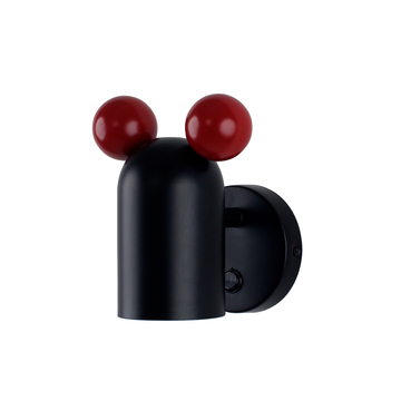 Светильник настенный Moderli V11283-1W Mykke