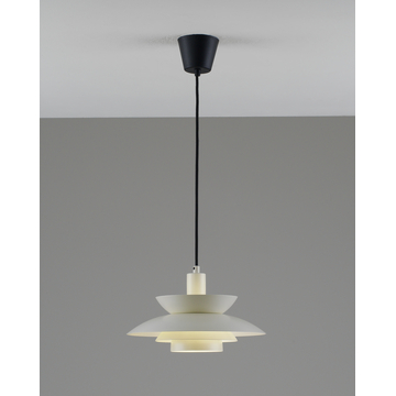 Светильник подвесной Moderli V11304-1P Shaggy