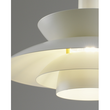 Светильник подвесной Moderli V11304-1P Shaggy