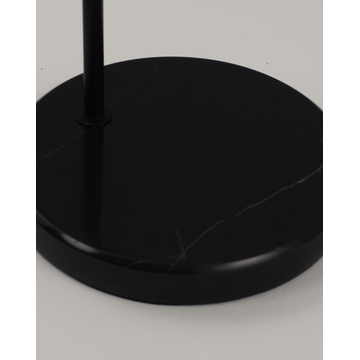 Торшер Moderli V11591-1F Omaha