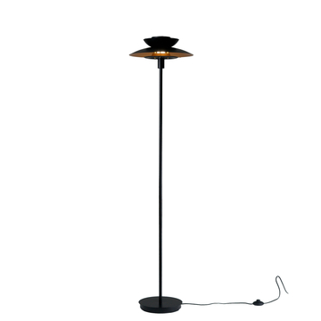 Торшер Moderli V11299-1F Shaggy