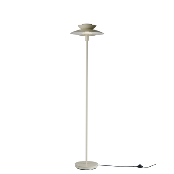 Торшер Moderli V11300-1F Shaggy