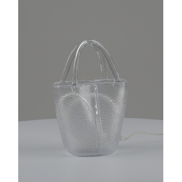 Лампа настольная светодиодная Moderli V11674-TL Bag
