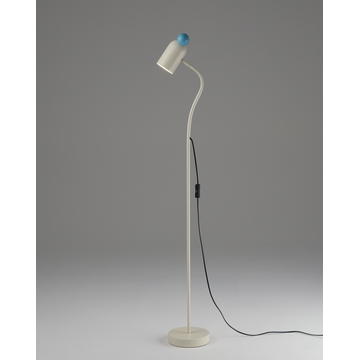 Торшер Moderli V11282-1F Mykke