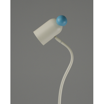 Торшер Moderli V11282-1F Mykke