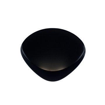 Светильник настенный светодиодный Moderli V11652-WL Kelly