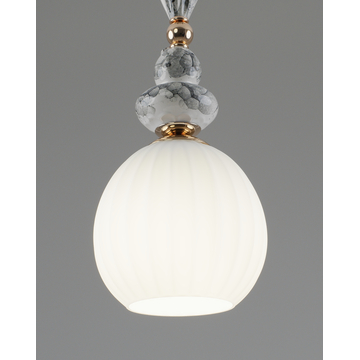 Светильник подвесной Moderli V11176-1P Charm