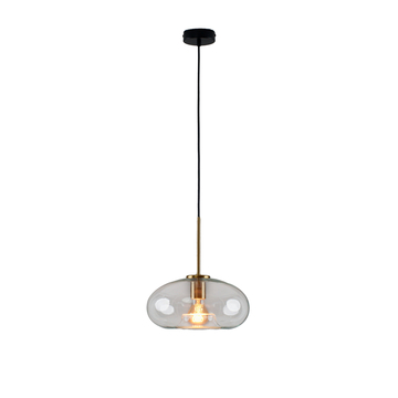 Светильник подвесной Moderli V11528-1P Laura