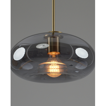 Светильник подвесной Moderli V11530-1P Laura