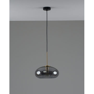 Светильник подвесной Moderli V11530-1P Laura