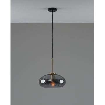 Светильник подвесной Moderli V11530-1P Laura