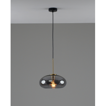 Светильник подвесной Moderli V11530-1P Laura