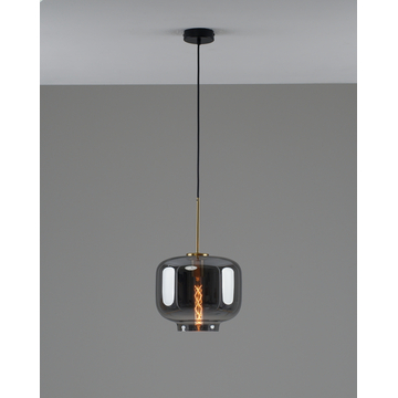 Светильник подвесной Moderli V11533-1P Teen