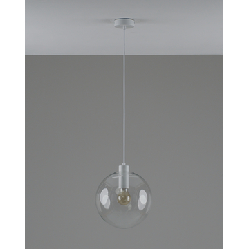Светильник подвесной Moderli V11548-1P Aurora