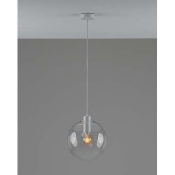 Светильник подвесной Moderli V11548-1P Aurora