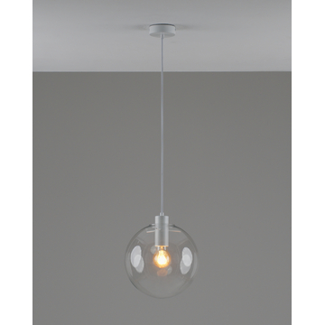 Светильник подвесной Moderli V11548-1P Aurora