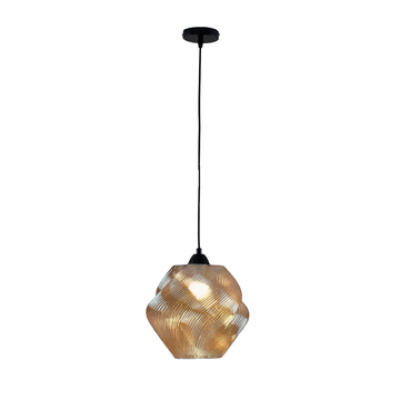 Светильник подвесной Moderli V11660-1P Rozy