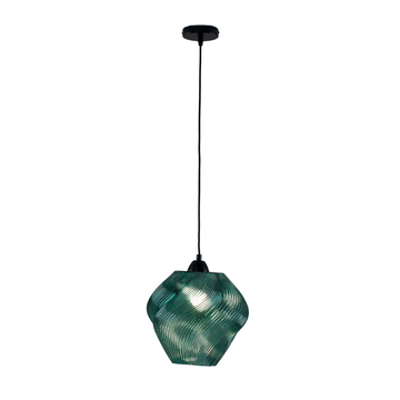 Светильник подвесной Moderli V11661-1P Rozy