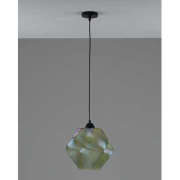 Светильник подвесной Moderli V11662-1P Rozy