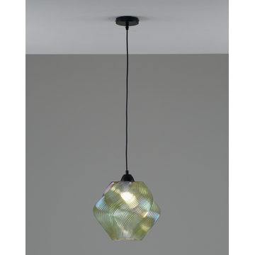 Светильник подвесной Moderli V11662-1P Rozy