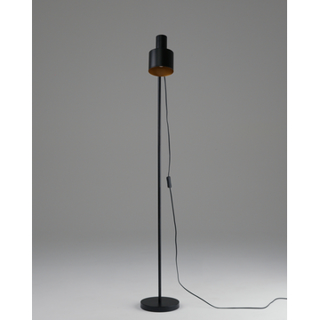 Торшер Moderli V11267-1F Artis