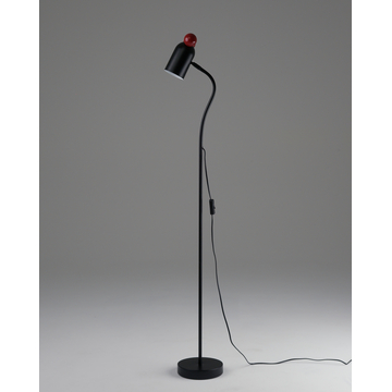 Торшер Moderli V11279-1F Mykke