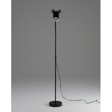 Торшер Moderli V11280-1F Mykke