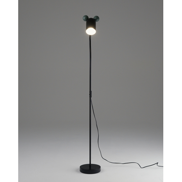 Торшер Moderli V11280-1F Mykke