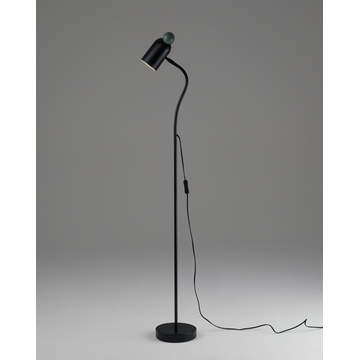 Торшер Moderli V11280-1F Mykke