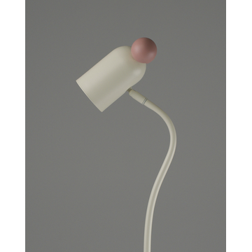 Торшер Moderli V11281-1F Mykke