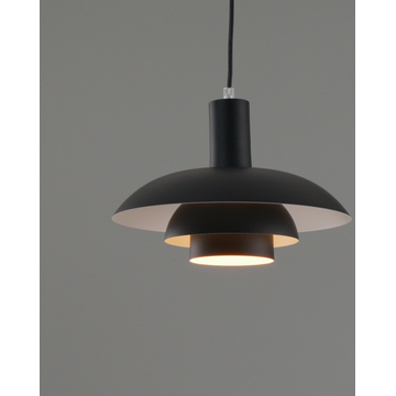 Светильник подвесной Moderli V11457-1P Pescara