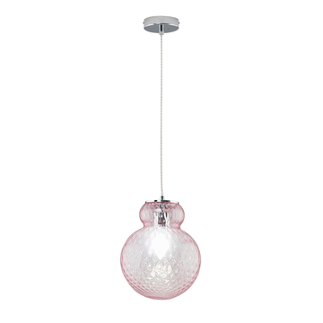 Светильник подвесной Moderli V11165-1P Lorel