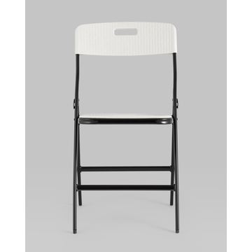 Стул складной банкетный SUPER LITE N белый 4 шт.